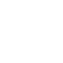 Feature icon for Risk-Free Environment