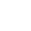 Feature icon for Time Tracking