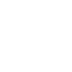 Feature icon for Developer-Friendly