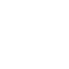 Feature icon for Training Programs