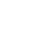 Feature icon for Risk Mitigation Strategies