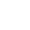 Feature icon for Regular Inspections