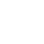 Feature icon for LinkedIn Authority Building