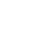 Feature icon for Template Creation