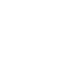 Feature icon for Multi-Language Support