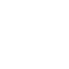 Feature icon for Partnership Opportunities