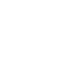 Feature icon for Awareness Campaign Integration